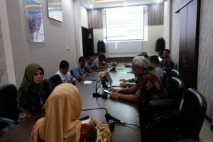 BERTAHAN DENGAN BUDAYA ZONA INTEGRITAS BNN LAKUKAN RAPAT MONEV KEPADA ANGGOTA BNN KENDAL BERTAHAN DENGAN BUDAYA ZONA INTEGRITAS BNN LAKUKAN RAPAT MONEV KEPADA ANGGOTA BNN KENDAL